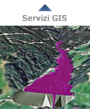 Servizi GIS
